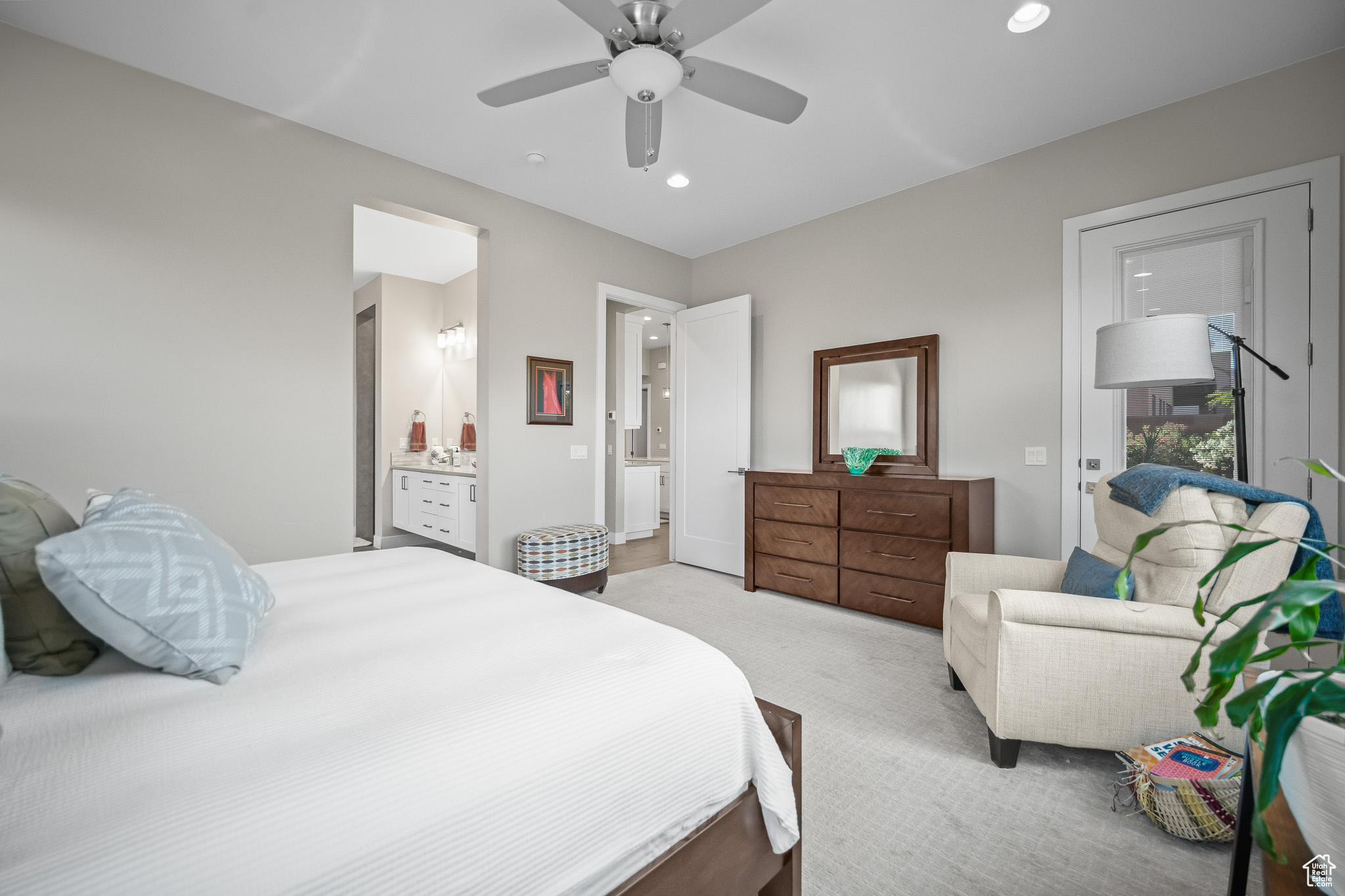 SILVER SAGE PH 1 - Residential