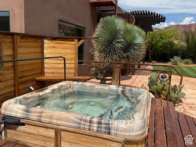 SILVER SAGE PH 1 - Residential