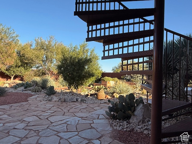 SILVER SAGE PH 1 - Residential