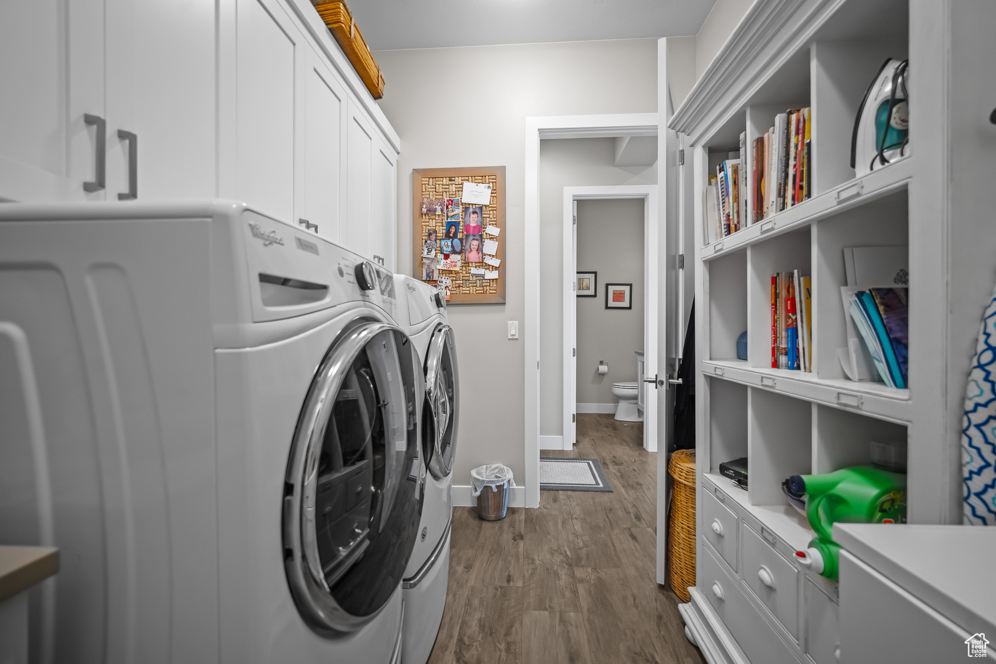 SILVER SAGE PH 1 - Residential