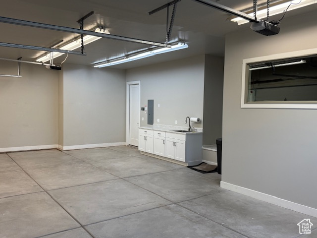 SILVER SAGE PH 1 - Residential
