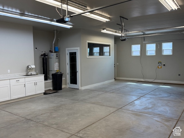 SILVER SAGE PH 1 - Residential