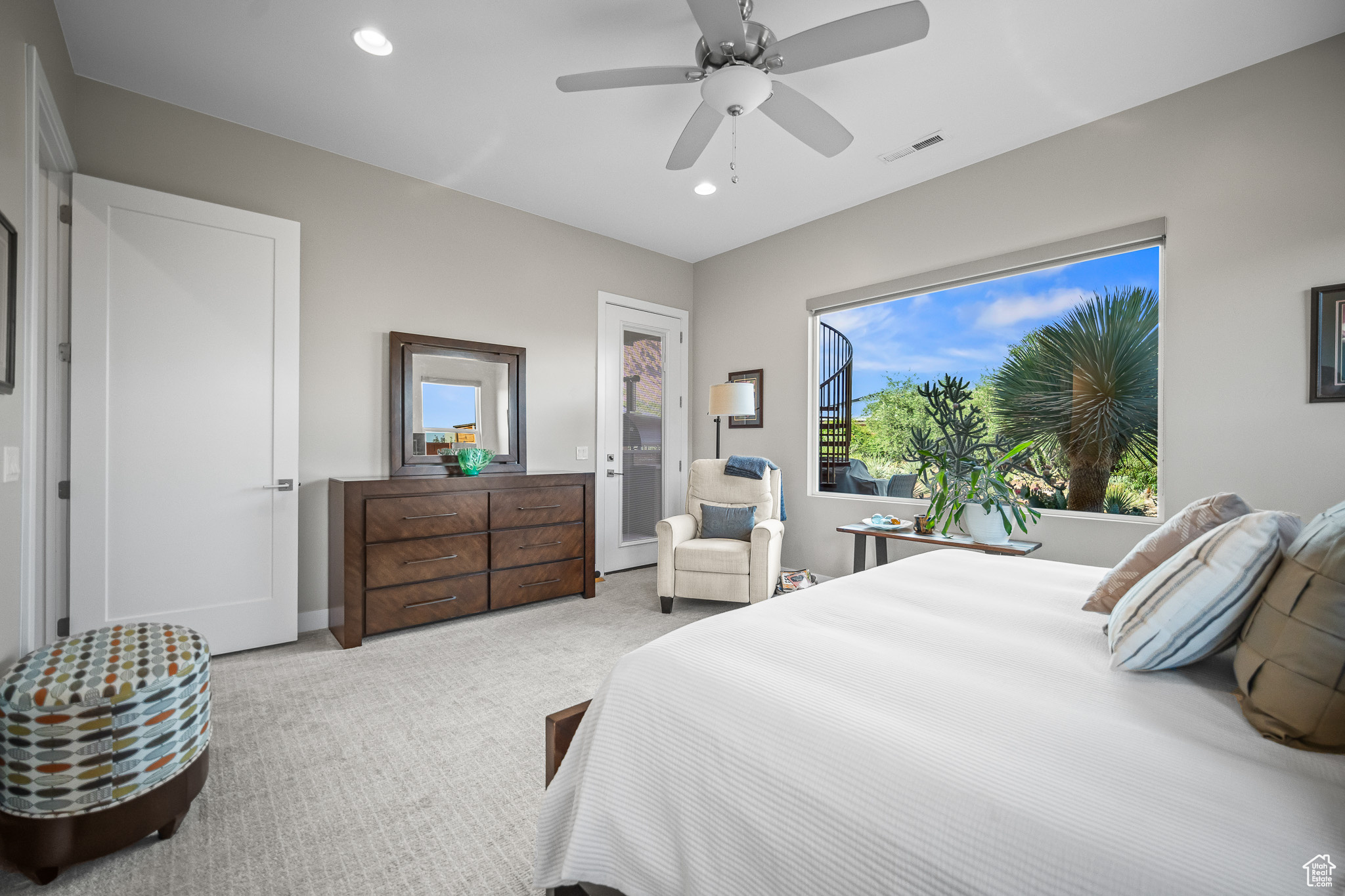 SILVER SAGE PH 1 - Residential