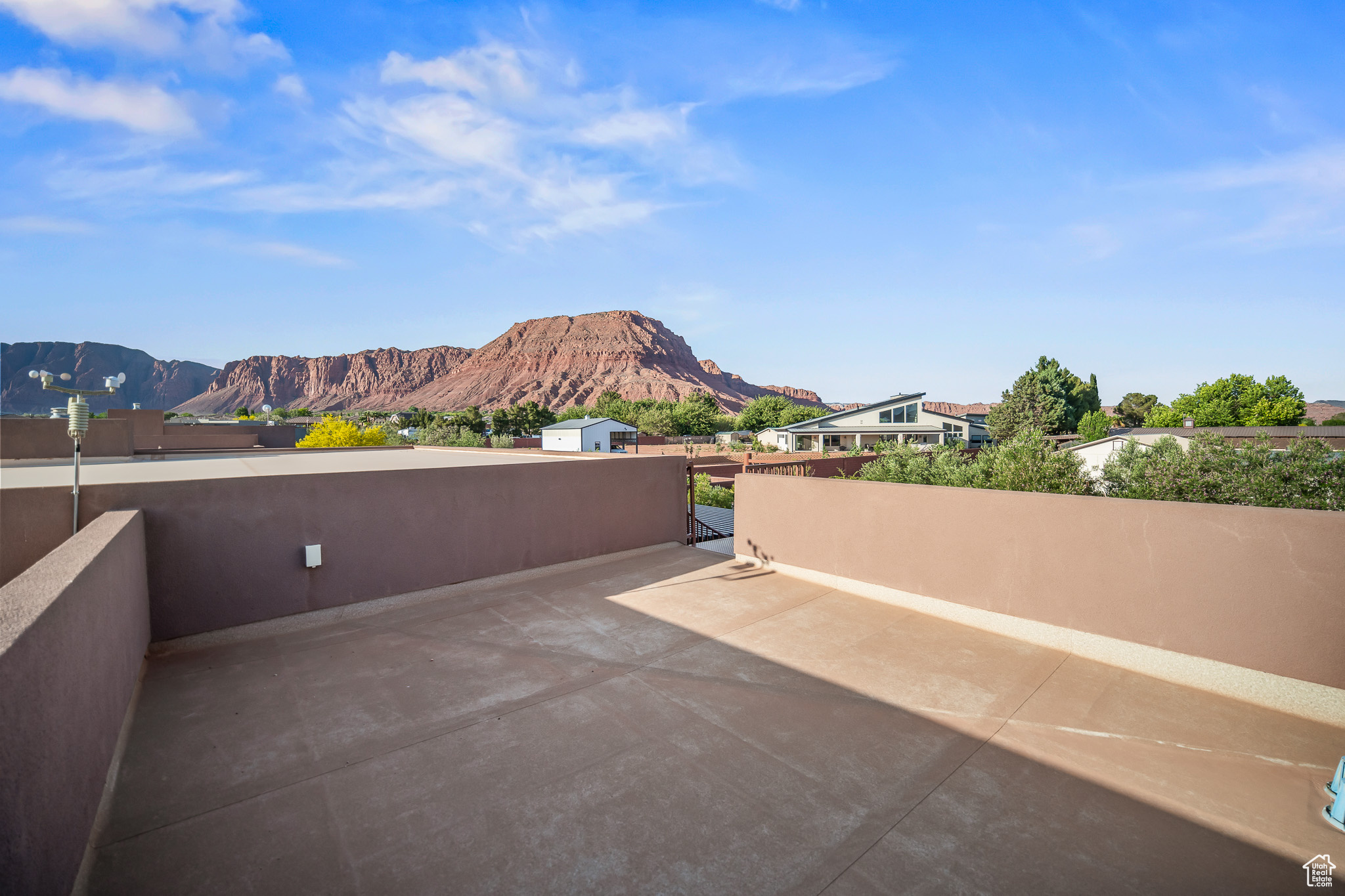 SILVER SAGE PH 1 - Residential