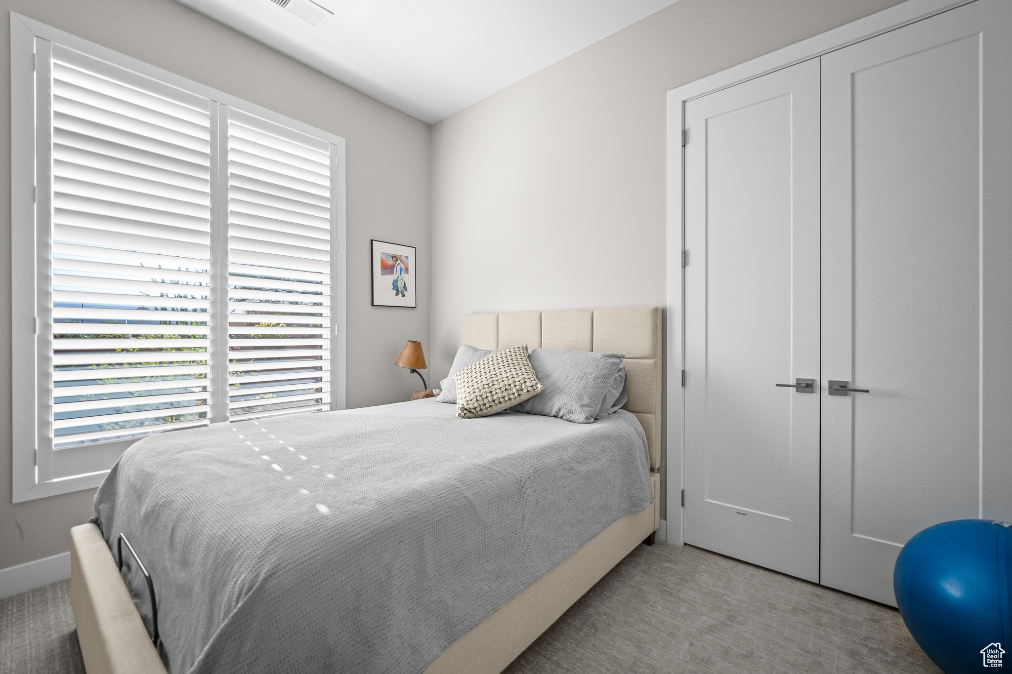 SILVER SAGE PH 1 - Residential