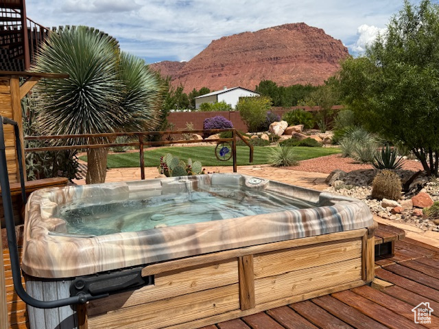 SILVER SAGE PH 1 - Residential