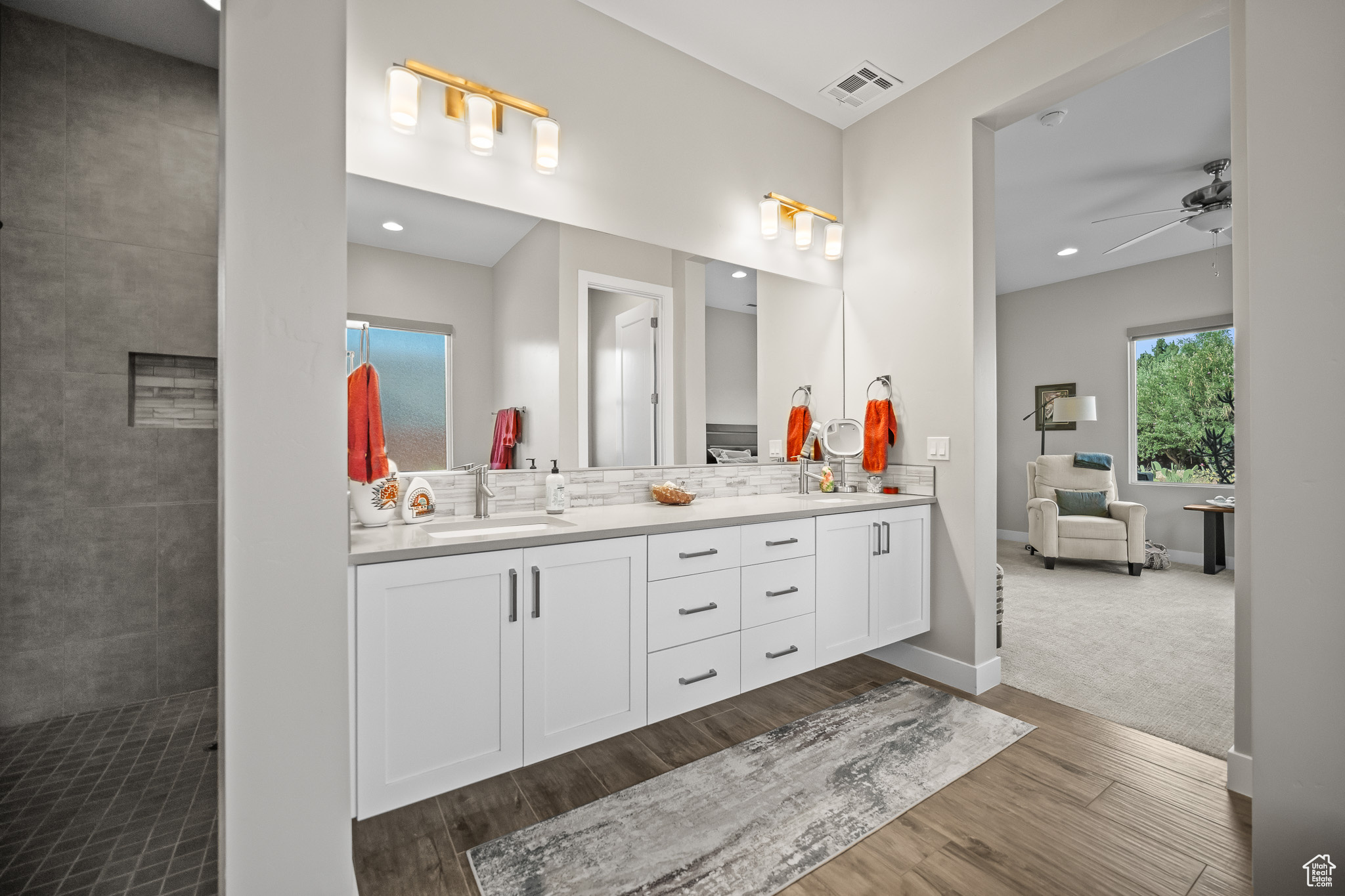 SILVER SAGE PH 1 - Residential