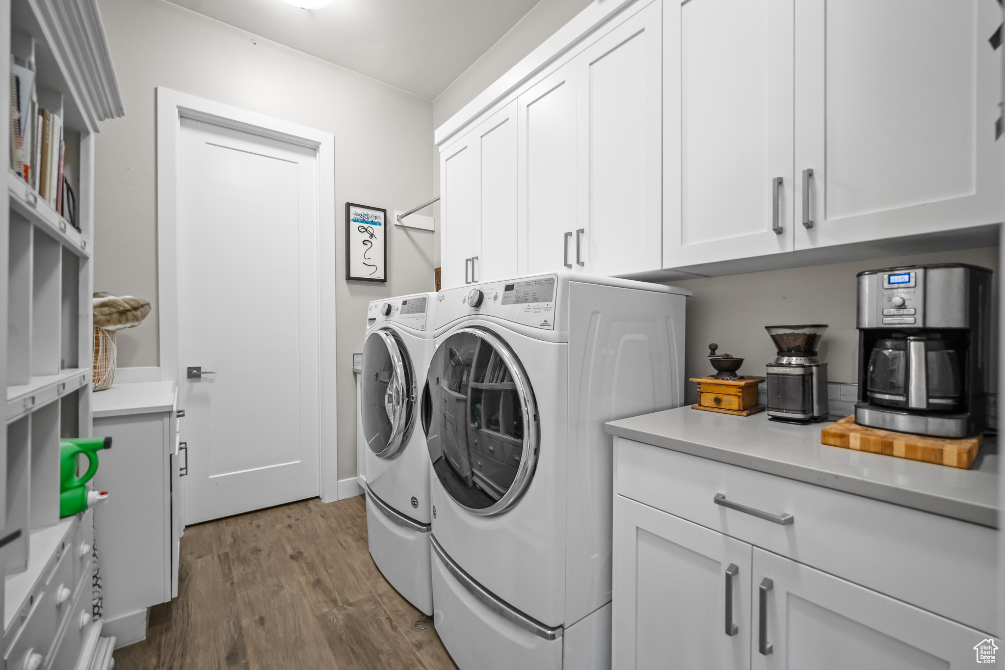 SILVER SAGE PH 1 - Residential