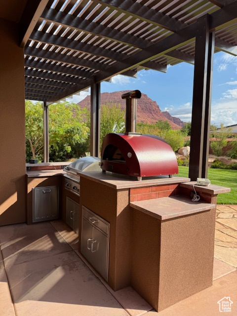 SILVER SAGE PH 1 - Residential