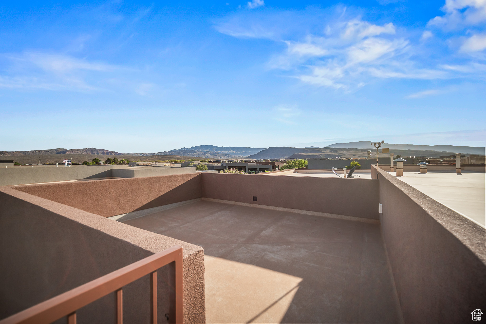 SILVER SAGE PH 1 - Residential