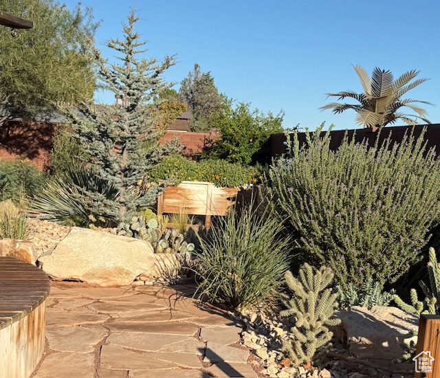 SILVER SAGE PH 1 - Residential