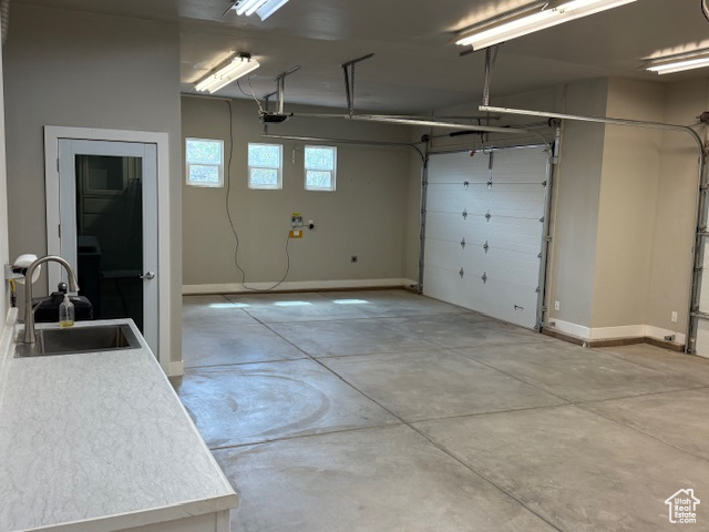 SILVER SAGE PH 1 - Residential