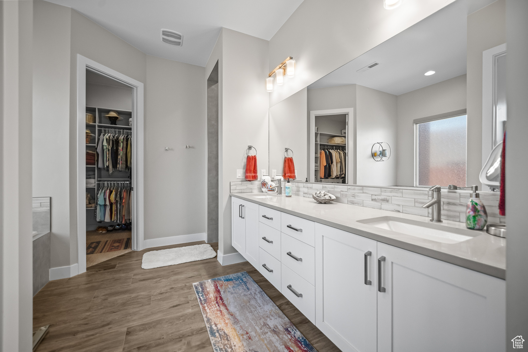 SILVER SAGE PH 1 - Residential