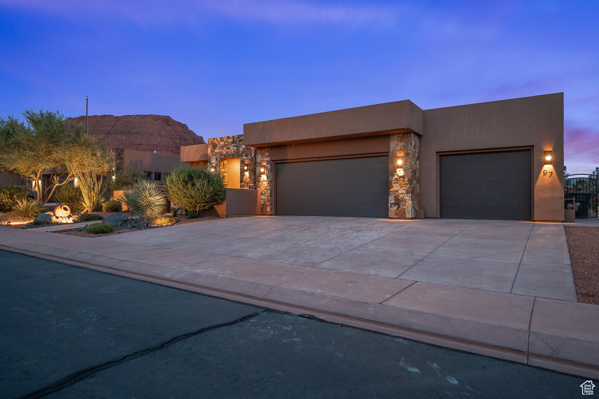 SILVER SAGE PH 1 - Residential