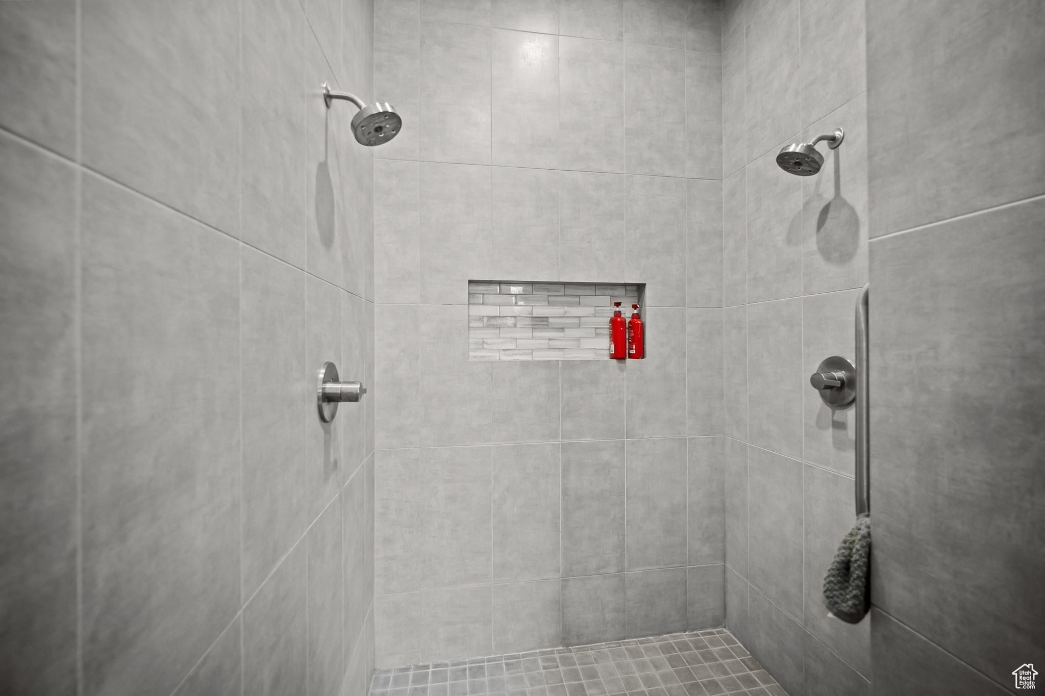 SILVER SAGE PH 1 - Residential