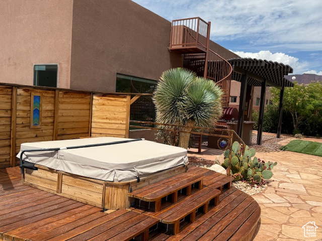 SILVER SAGE PH 1 - Residential