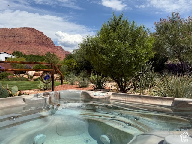 SILVER SAGE PH 1 - Residential