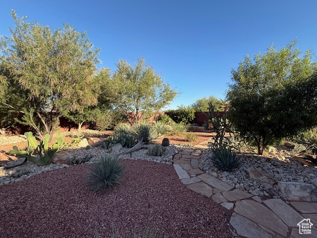 SILVER SAGE PH 1 - Residential