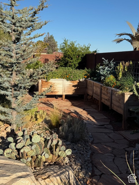 SILVER SAGE PH 1 - Residential
