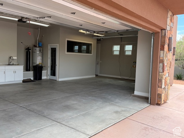 SILVER SAGE PH 1 - Residential