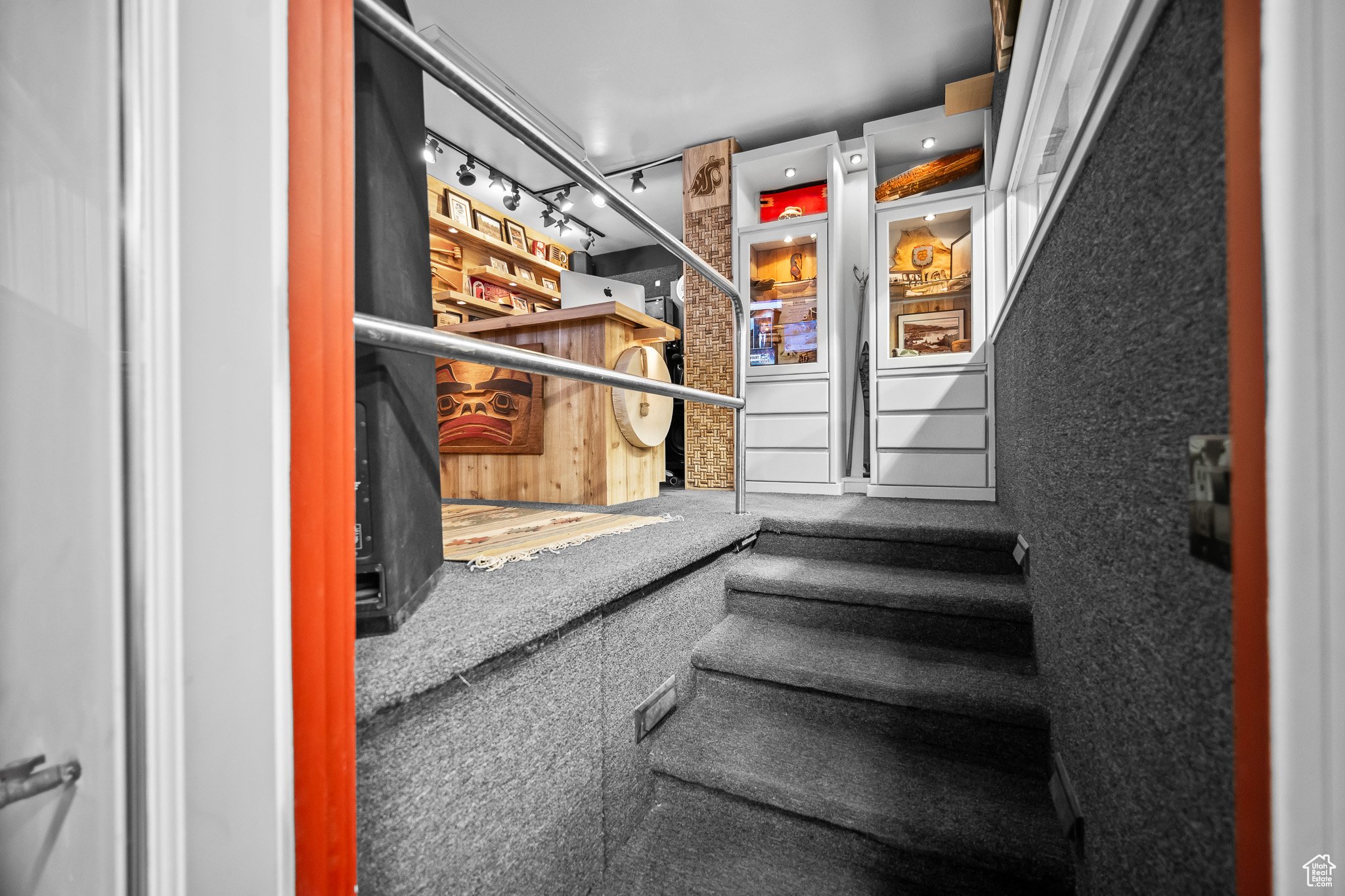 SILVER SAGE PH 1 - Residential