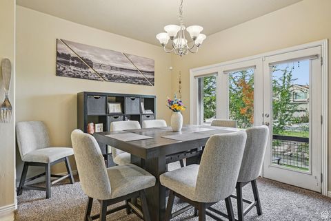 Tiny photo for 2218 W MACKAY LN, Taylorsville, UT 84129 (MLS # 2117338)