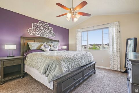 Tiny photo for 2218 W MACKAY LN, Taylorsville, UT 84129 (MLS # 2117338)