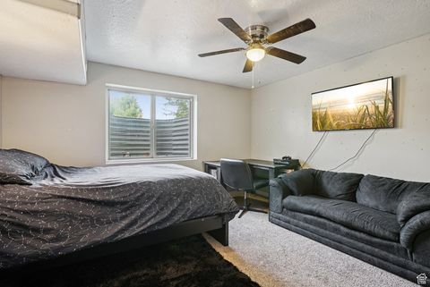 Tiny photo for 2218 W MACKAY LN, Taylorsville, UT 84129 (MLS # 2117338)