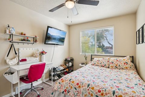 Tiny photo for 2218 W MACKAY LN, Taylorsville, UT 84129 (MLS # 2117338)