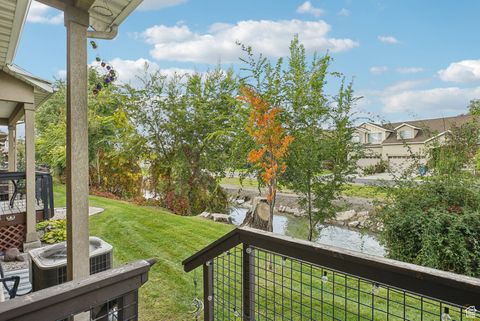 Tiny photo for 2218 W MACKAY LN, Taylorsville, UT 84129 (MLS # 2117338)