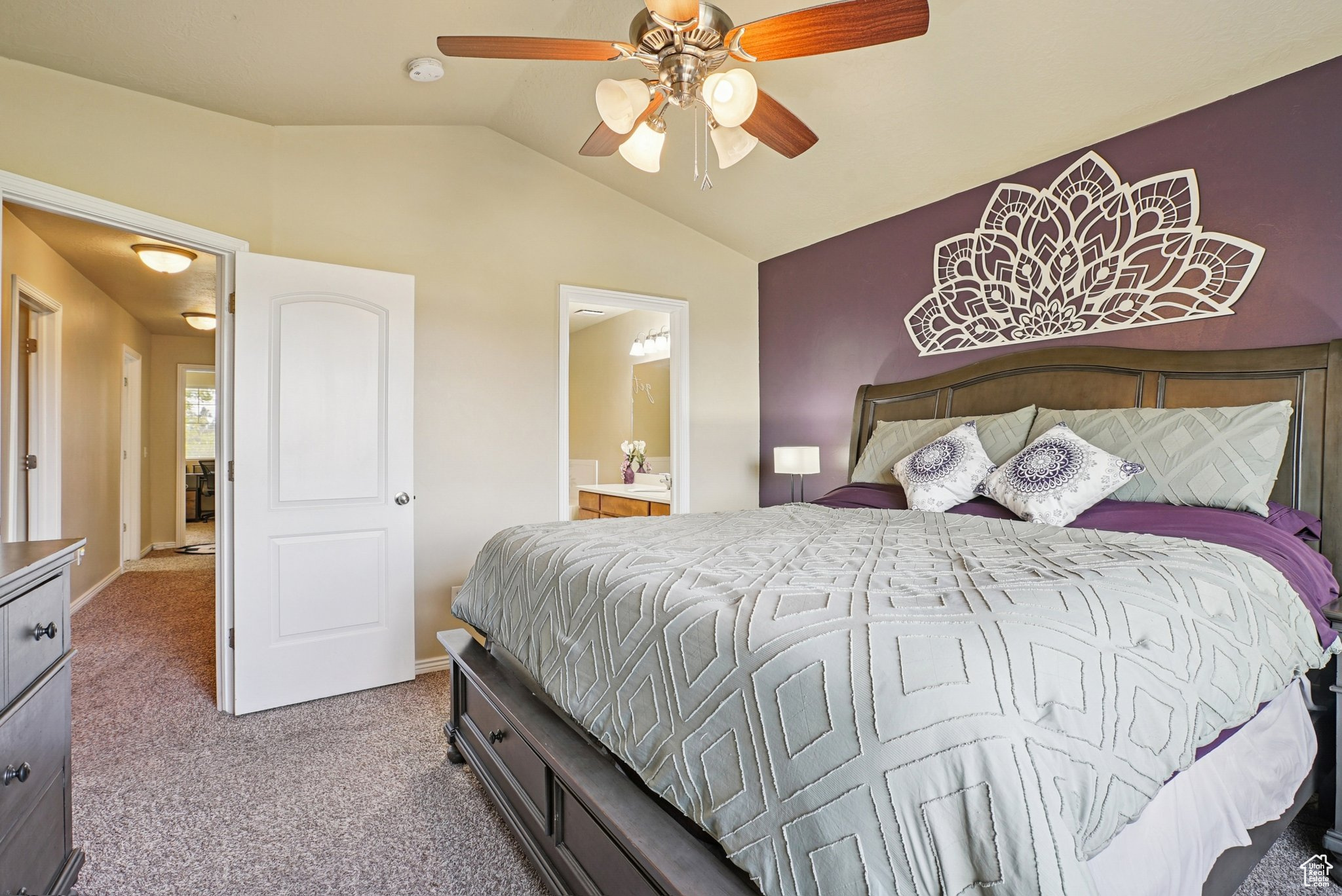 WATERSIDE - Residential