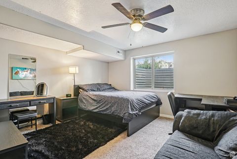 Tiny photo for 2218 W MACKAY LN, Taylorsville, UT 84129 (MLS # 2117338)