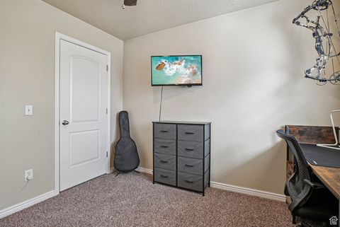 Tiny photo for 2218 W MACKAY LN, Taylorsville, UT 84129 (MLS # 2117338)