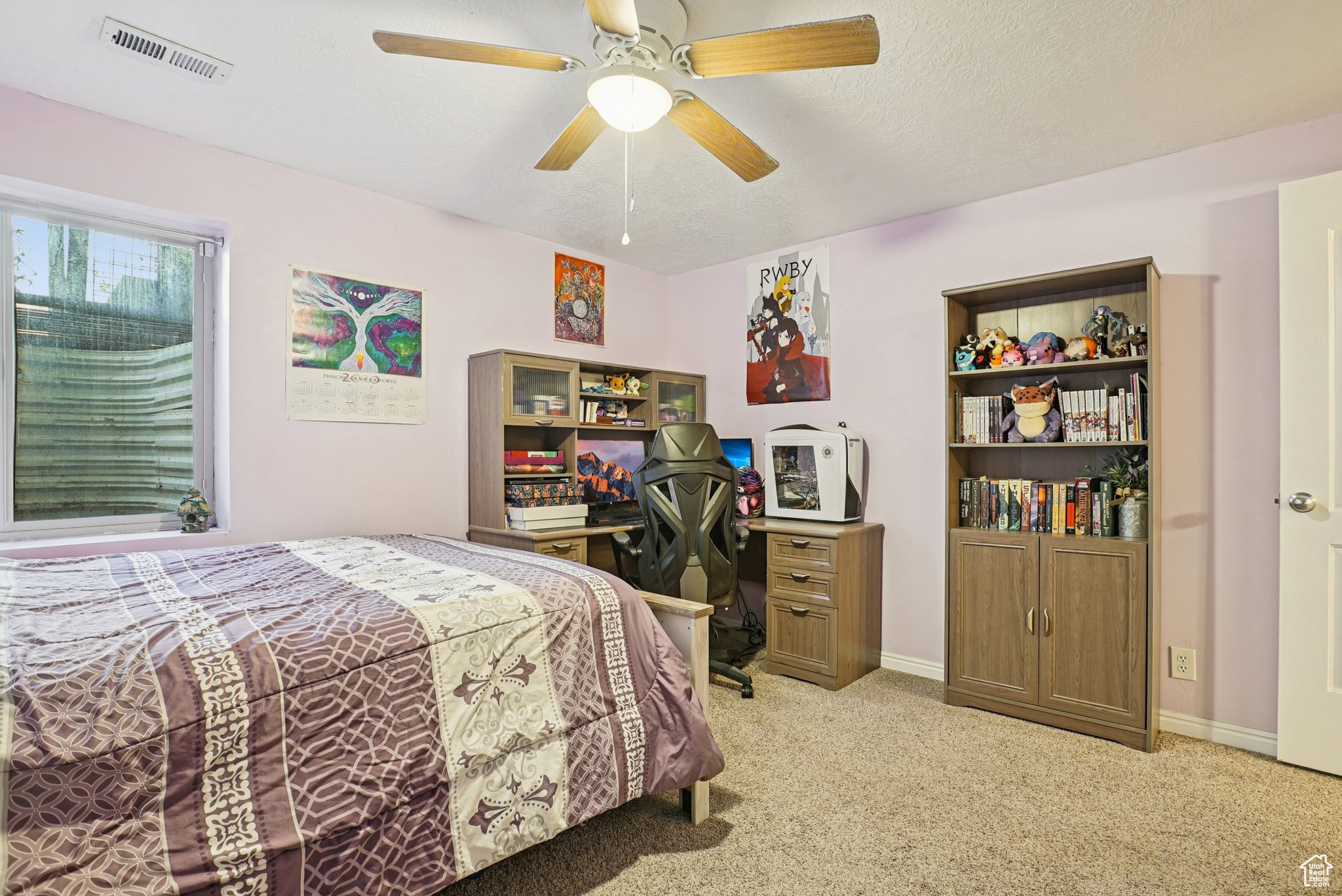 WATERSIDE - Residential