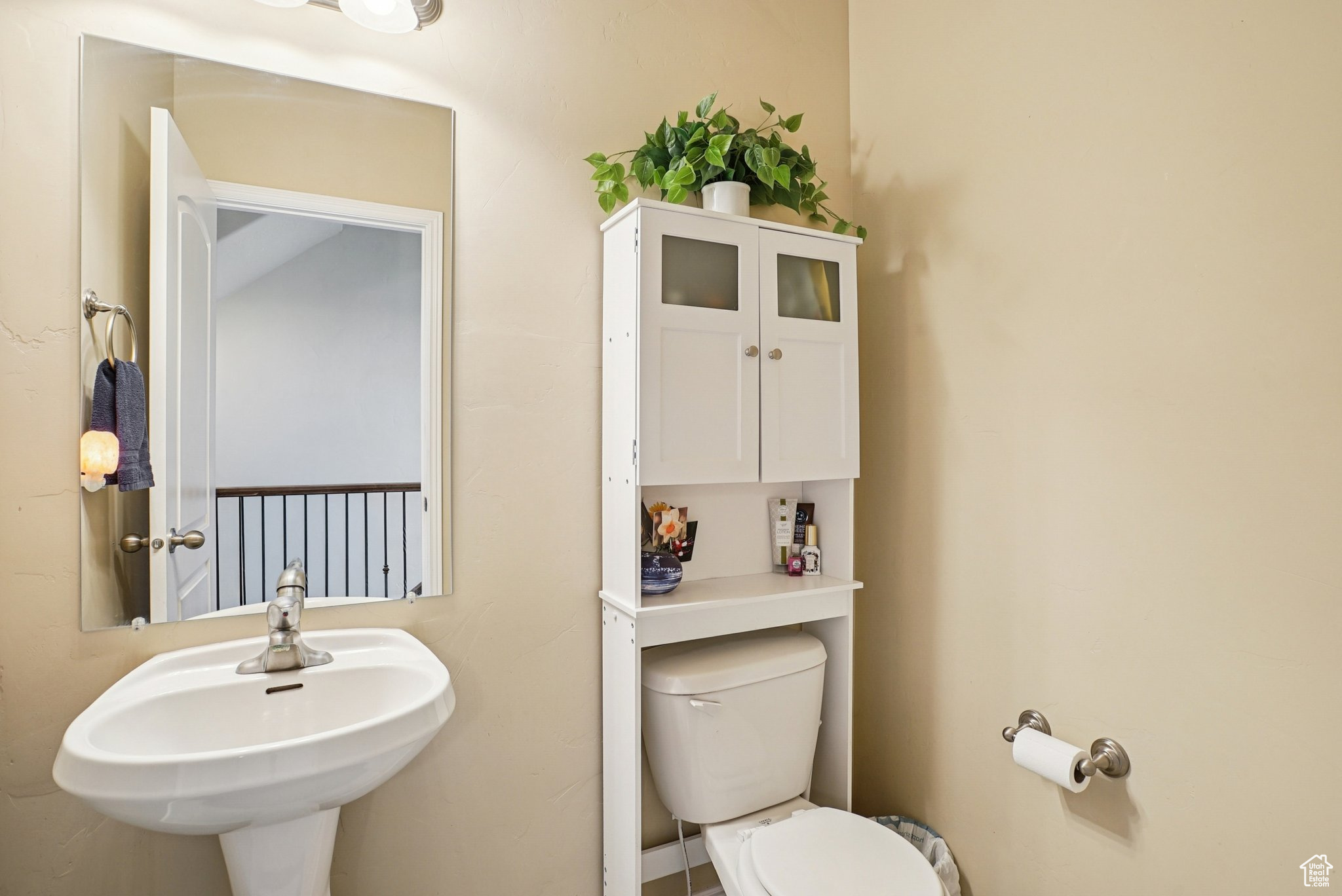 WATERSIDE - Residential