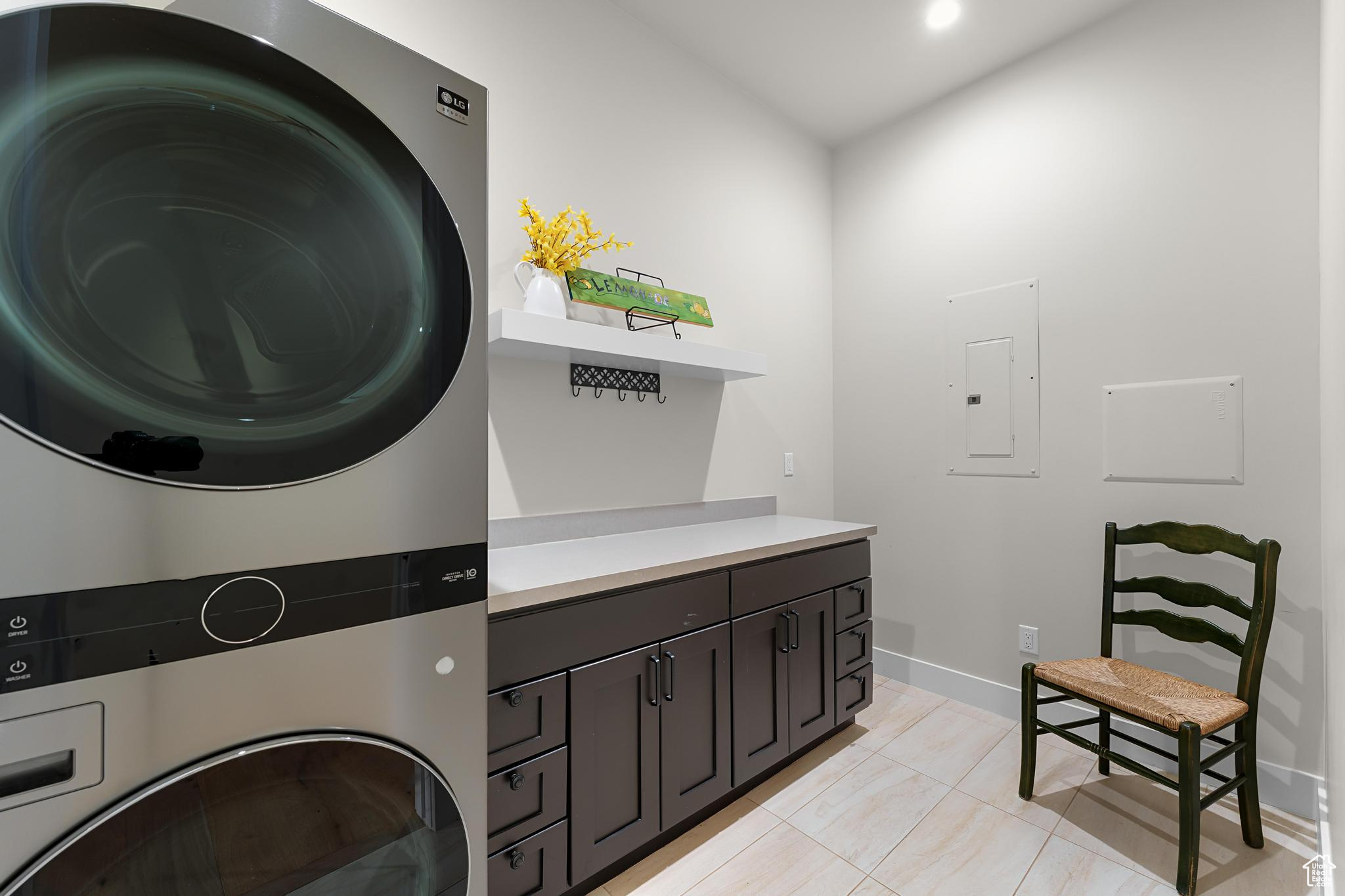 ATKINSON MUIR SUBDIVISION - Residential