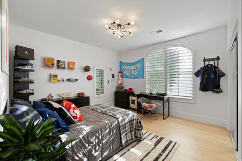 Tiny photo for 4394 S STAFFORD CT, Provo, UT 84604 (MLS # 2153505)