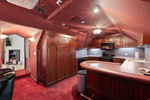 Tiny photo for 4394 S STAFFORD CT, Provo, UT 84604 (MLS # 2153505)