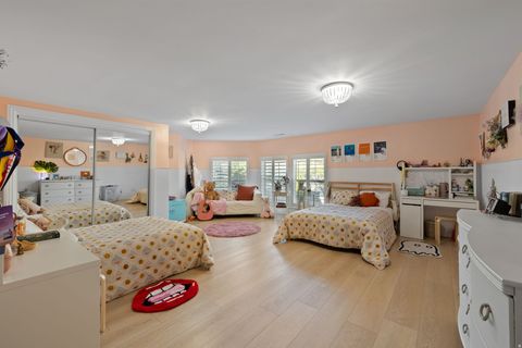 Tiny photo for 4394 S STAFFORD CT, Provo, UT 84604 (MLS # 2153505)