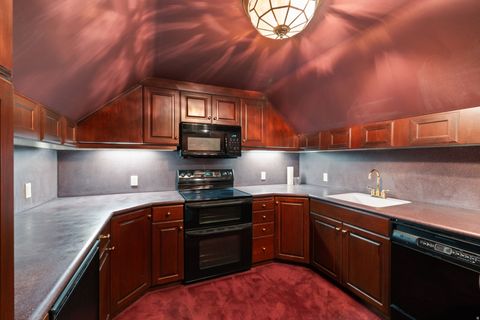 Tiny photo for 4394 S STAFFORD CT, Provo, UT 84604 (MLS # 2153505)
