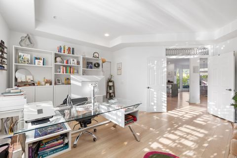 Tiny photo for 4394 S STAFFORD CT, Provo, UT 84604 (MLS # 2153505)