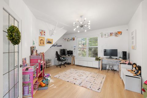 Tiny photo for 4394 S STAFFORD CT, Provo, UT 84604 (MLS # 2153505)