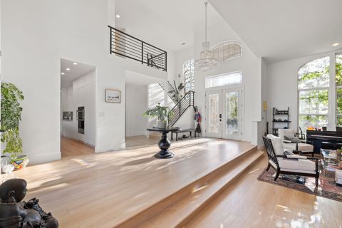 Tiny photo for 4394 S STAFFORD CT, Provo, UT 84604 (MLS # 2153505)