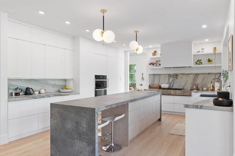 Tiny photo for 4394 S STAFFORD CT, Provo, UT 84604 (MLS # 2153505)