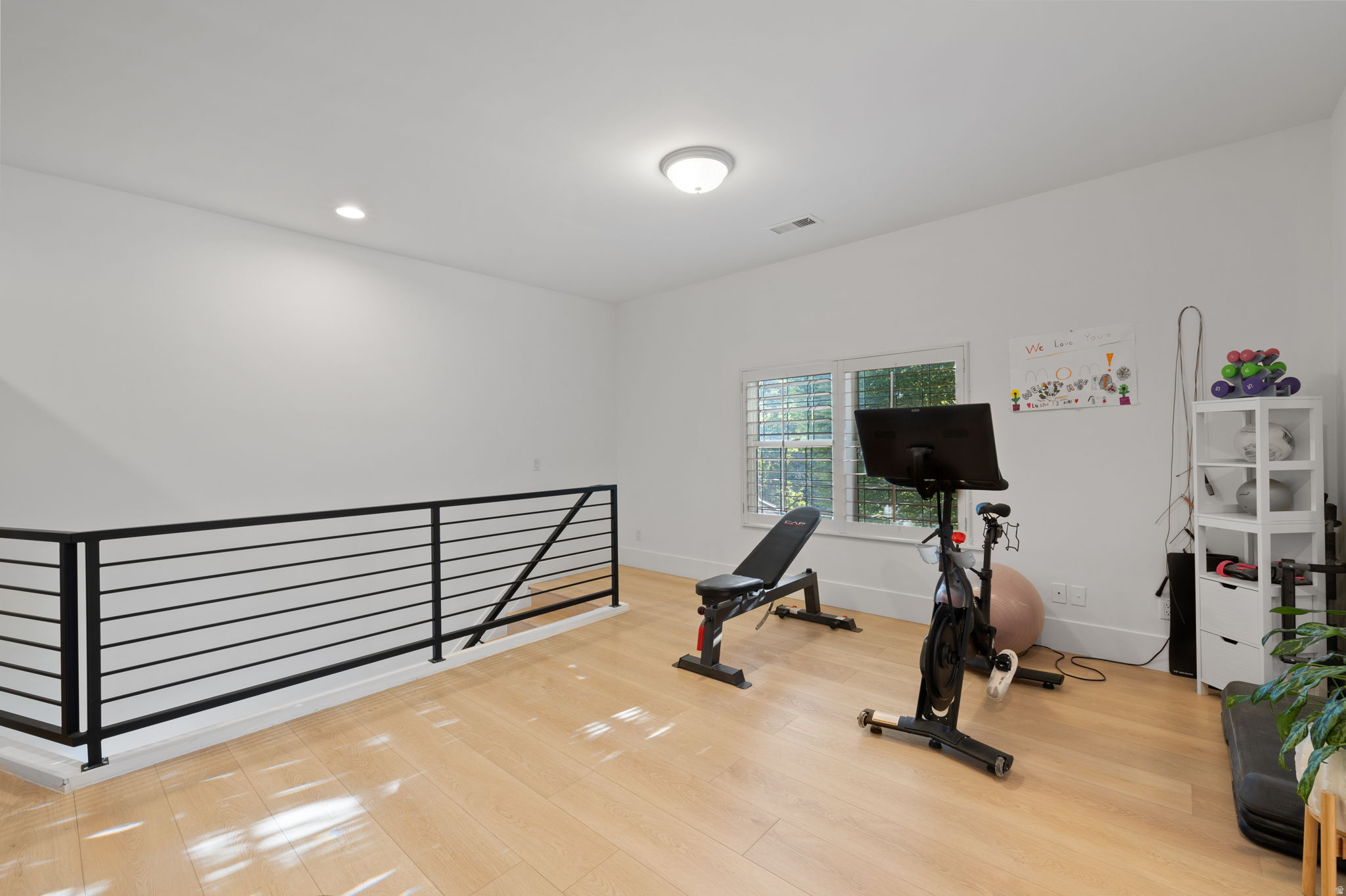 VINTAGE - Residential