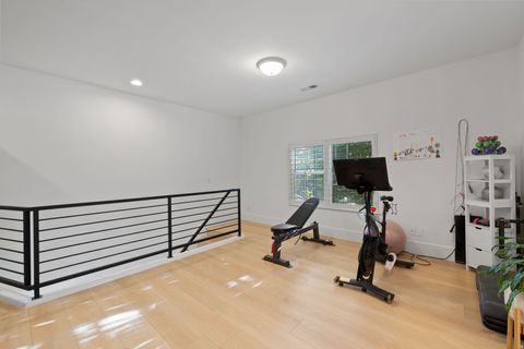 Tiny photo for 4394 S STAFFORD CT, Provo, UT 84604 (MLS # 2153505)