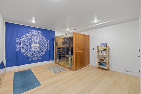 Tiny photo for 4394 S STAFFORD CT, Provo, UT 84604 (MLS # 2153505)