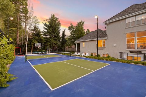 Tiny photo for 4394 S STAFFORD CT, Provo, UT 84604 (MLS # 2153505)