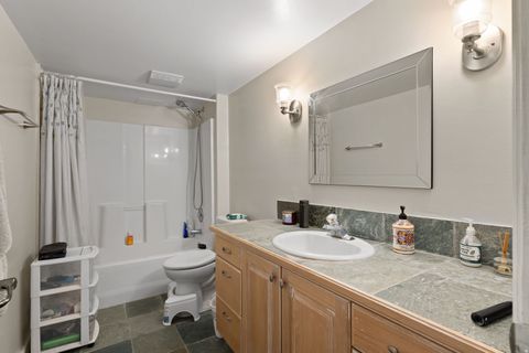 Tiny photo for 4394 S STAFFORD CT, Provo, UT 84604 (MLS # 2153505)