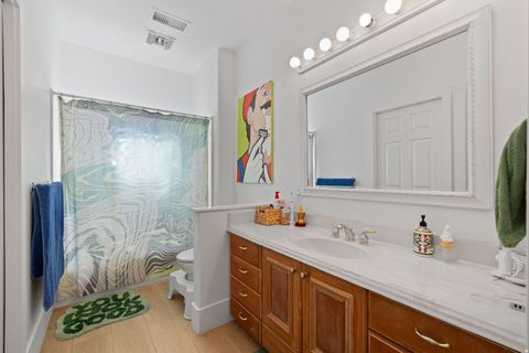 Tiny photo for 4394 S STAFFORD CT, Provo, UT 84604 (MLS # 2153505)